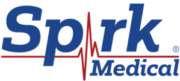 Spark Medical